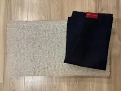 ブレインスリープピローカバー