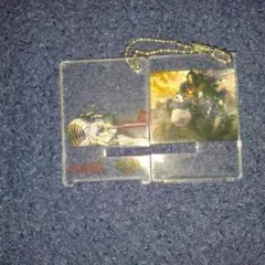 呪術廻戦　グッズ