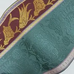 Item thumbnail for item b60db760-71e2-4e83-8290-3ff05a347f3e