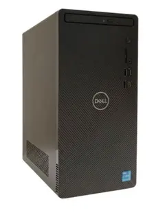 2026年最新】intel core i5 11400の人気アイテム - メルカリ