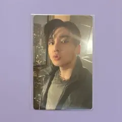 BTS ARIRANG music korea ラキドロ トレカ グク - メルカリ
