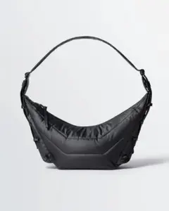 hope stockholm handbag black HOPE - メルカリ
