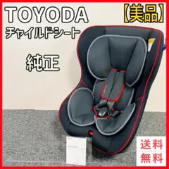 2025年最新】NEO G-Child babyの人気アイテム - メルカリ