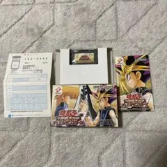 2026年最新】決闘都市伝説7の人気アイテム - メルカリ