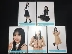2026年最新】上村ひなのの人気アイテム - メルカリ