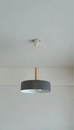 2025年最新】unico 照明の人気アイテム - メルカリ