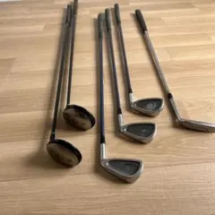 Item thumbnail for item 8f13862e-e15a-46aa-9506-70cfa276dd35