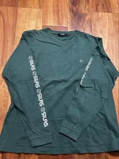 Item thumbnail for item 79dff633-0a27-47e0-b1c4-a264908d6c82