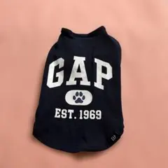 Item thumbnail for item 016c84b4-66dd-4b2a-a4ba-547ab89f1fcc