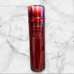 2025年最新】資生堂 オイデルミン エッセンスローション 145mlの人気