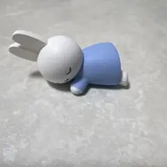 ミッフィー ガチャガチャ