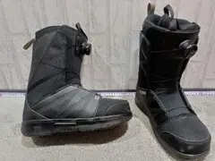 boa ブーツ