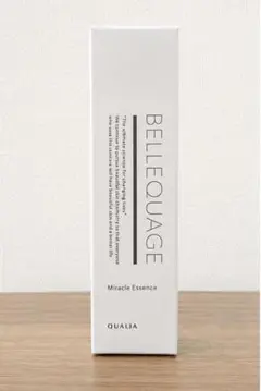 BELLTOUAGE 美容液のサムネイル