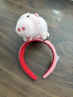 Item thumbnail for item 761a0df1-ea54-4a16-a882-524043b5b335