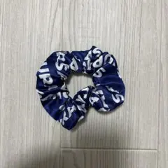 日本代表 応援グッズ