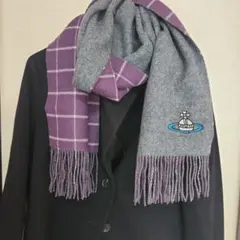 2026年最新】ウェス マフラーの人気アイテム - メルカリ