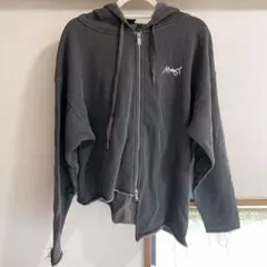 2025年最新】bts ジョングク フーディーの人気アイテム - メルカリ