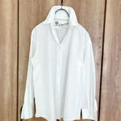 Item thumbnail for item 2cfdfd73-da55-4c6c-8a68-b783514307ad