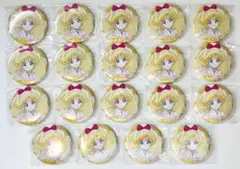 2025年最新】神城カレンの人気アイテム - メルカリ