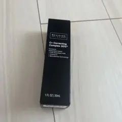 C+ Correcting Complex 30% 30mlのサムネイル