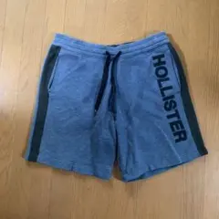 ホリスター スウェットパンツ メンズ M