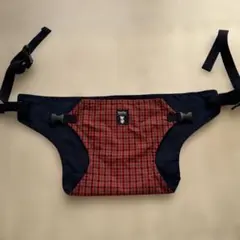 Item thumbnail for item ab4dc759-8218-4e35-aa35-facf6bc99aad