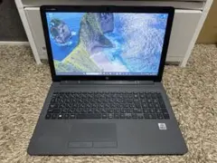 MousePro i7-7500U 16GB SSD ジャンク MousePro i7-7500U 16GB SSD ジャンク - メルカリ