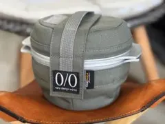 neru design works マグ 琺瑯 エナメル ネルデザインワークス - メルカリ