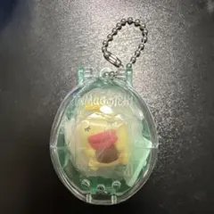 たまごっちコレクティブルズ たらてん