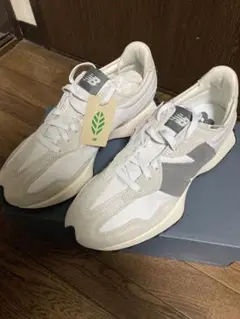 ms327 スニーカー