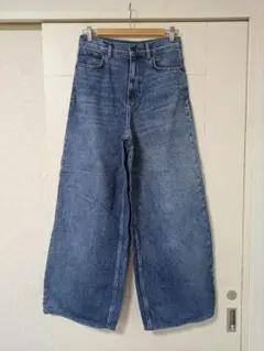 Item thumbnail for item 29cbb948-eff6-493f-b9bf-26b3c5db71a2