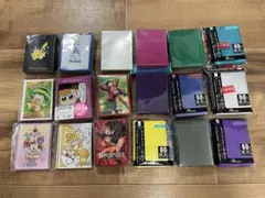 Item thumbnail for item 23a05f4e-71db-41e3-89b6-ac2728540889