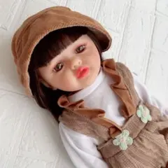 Item thumbnail for item b6b2cbb6-dccb-4d82-bf6f-9f59db89f49e