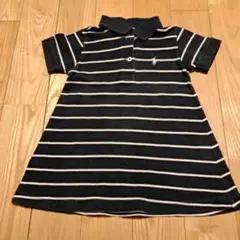 Ralph Lauren 　スカート　ラルフローレン　80㎝ 　ワンピース