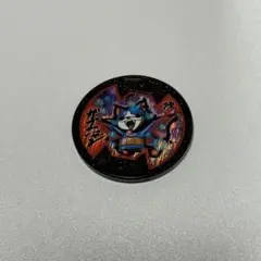 妖怪ウォッチ 妖怪メダル ガブニャン