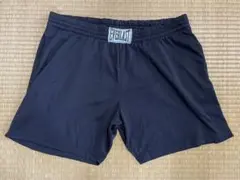 Item thumbnail for item a57ce5a1-d172-40ad-93c2-58c92dce03e3