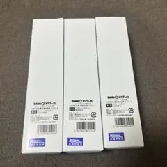 ミュージカル刀剣乱舞 壽 DMMスクラッチ スティックポスター