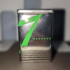 Item thumbnail for item 6d61ec71-6706-4161-8475-d17673568231