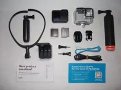 Item thumbnail for item bdaf646c-847a-4554-aef1-d2eed962f1f6