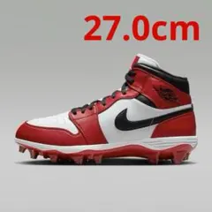 Item thumbnail for item 47a2e9bf-9346-4fff-89ef-71c6edcb4933