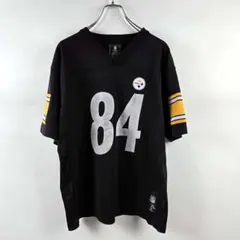 2026年最新】アメリカンフットボールの人気アイテム - メルカリ