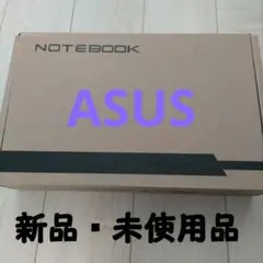 ASUS Chromebook 未使用品　CR1100FKノートパソコン 本体