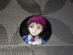 黒子のバスケ 黒子テツヤ 黒バス 原画展 缶バッジ 黒子のバスケ展 42点 Yahoo!オークション - 黒子のバスケ 原作 コレクション缶バッジ