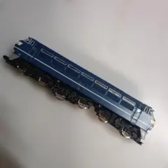2026年最新】tomix ef66の人気アイテム - メルカリ