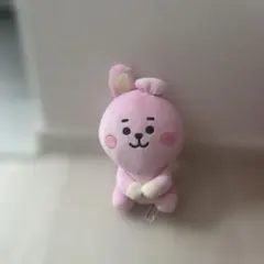 2026年最新】bts ジョングク ぬいぐるみ20cmの人気アイテム - メルカリ