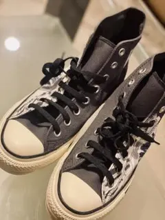 CONVERSE Chuck Taylor All Star ハイカット