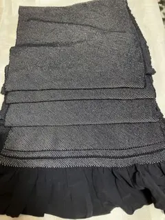 Item thumbnail for item c62fc218-1b89-4128-afc6-1e994d79aac6