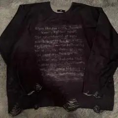 Item thumbnail for item cd19d624-cc54-4460-ae25-a1628eb5de65