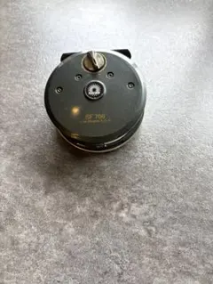 2025年最新】ビンテージフライリールの人気アイテム - メルカリ