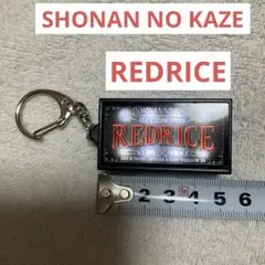 Item thumbnail for item 85e5c62b-52c3-4261-ac82-0ba27ffc3fae